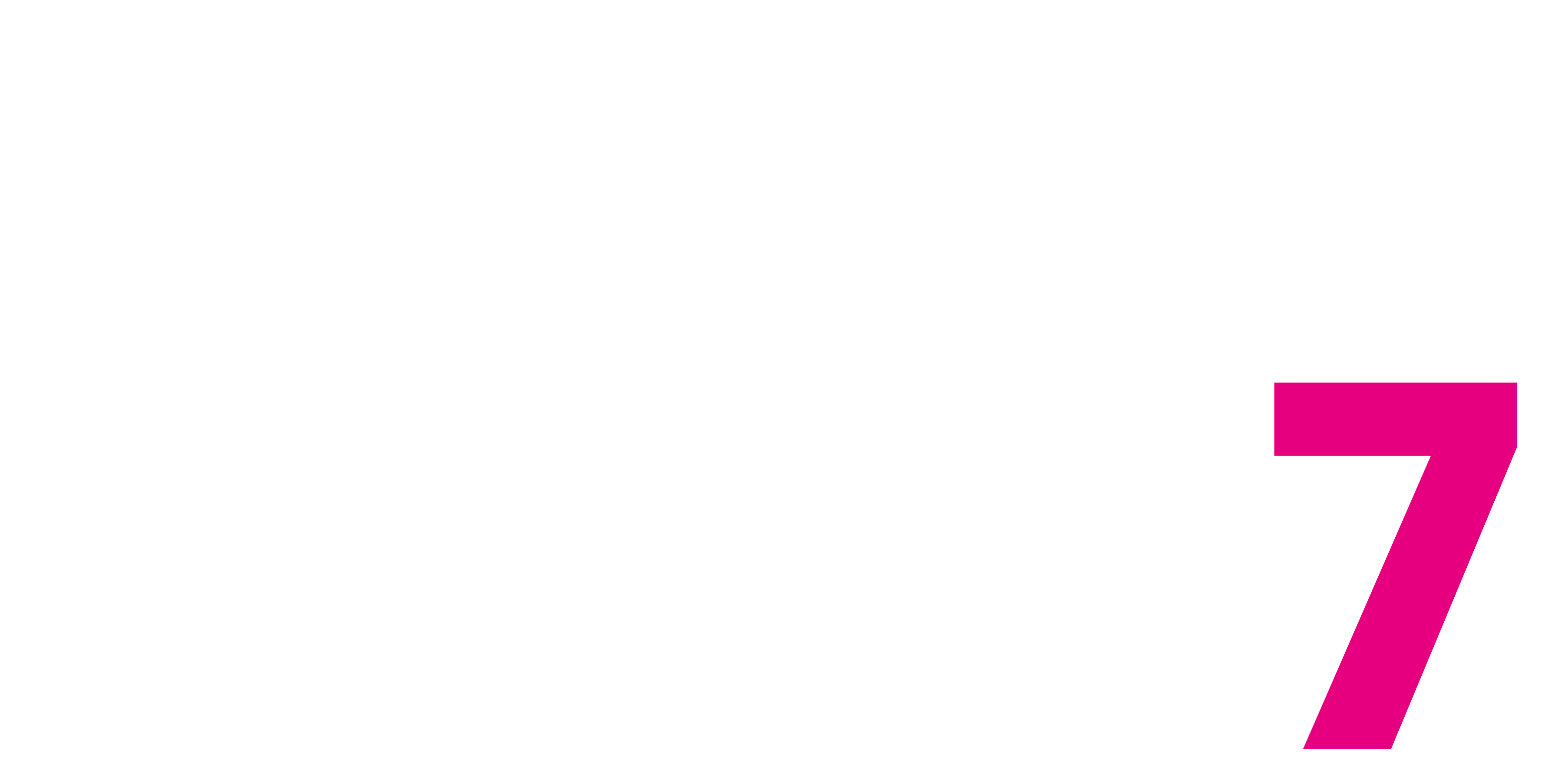 We are A7 Media | Video Production | Photography